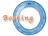 booking