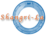 Shangrila